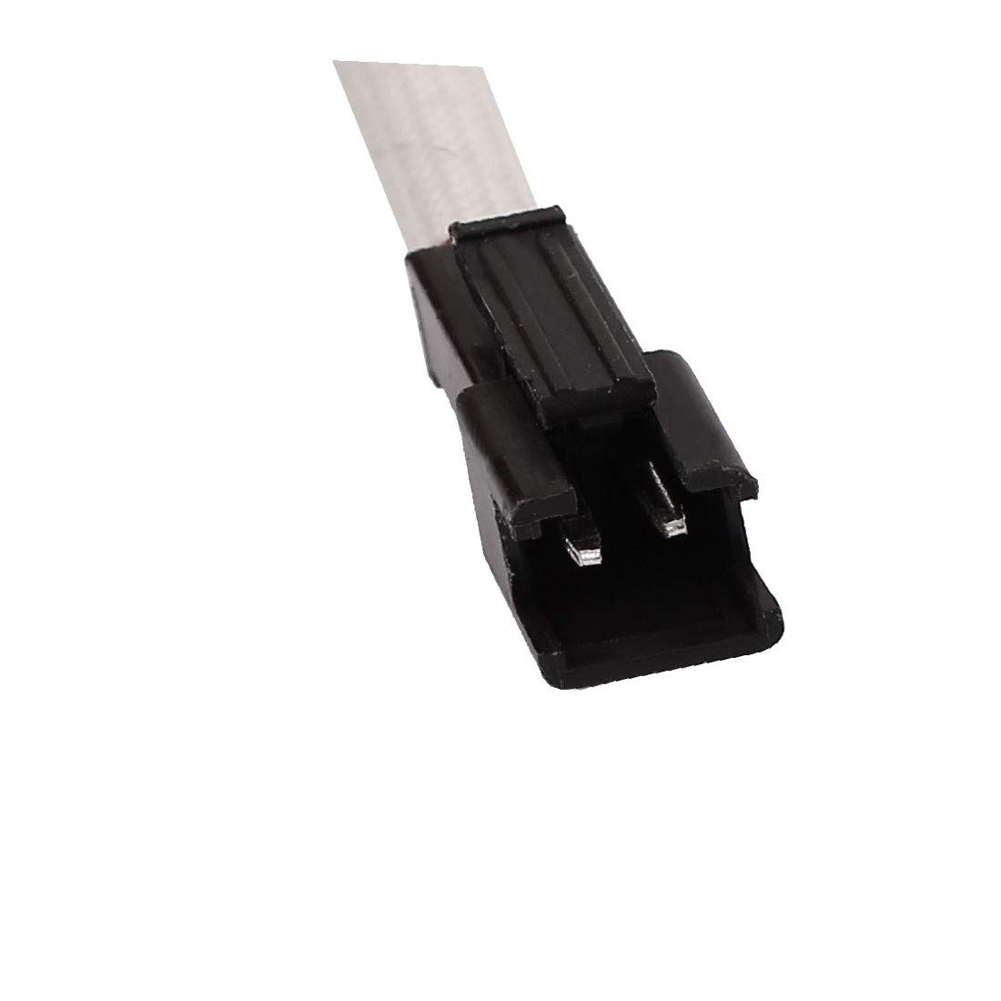 Amazon.com: ZXHFSH led Driver, AC 100-240V 50/60Hz to DC 3-12V